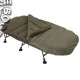 Спальный мешок Trakker Big snooze+ wide sleeping bag